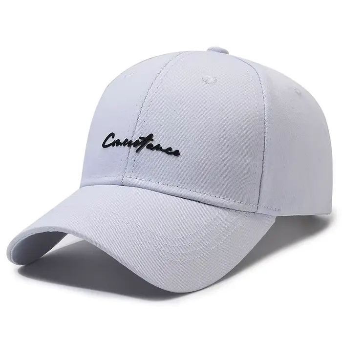 Casquette de baseball orange FS pour hommes et femmes, chapeau d'été, casquette de hip-hop urbaine à