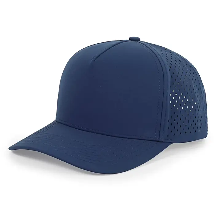 Casquettes de Sport avec Logo personnalisé pour hommes et femmes, chapeau de soleil d'été Hip Hop, c