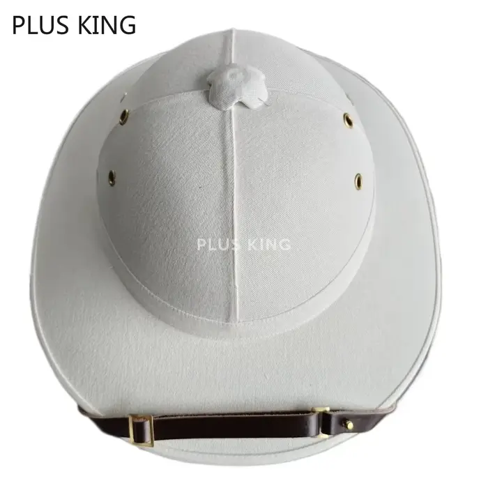 Chapeaux Zhongshan Style casque 2025, chapeau rétro Vietnam pour hommes, accessoires de scène