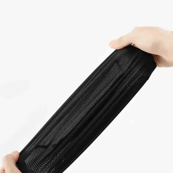 Casquette de cyclisme à séchage rapide