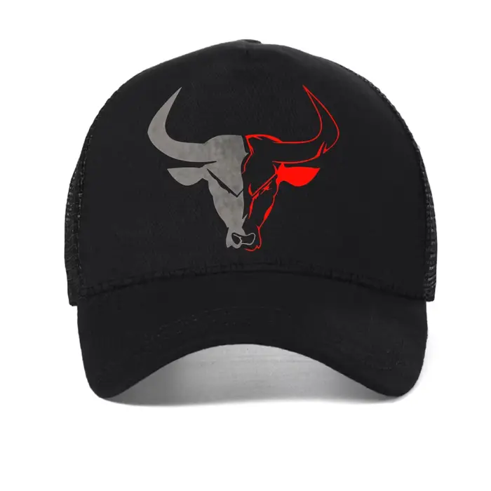 Casquette de baseball BURTON imprimée, chapeau sport unisexe en coton respirant pour hommes et femmes, occasionnels été printemps hiver ```