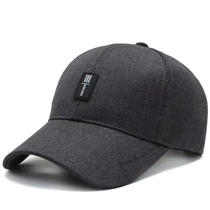 Casquette de baseball pour hommes et pères, camionneurs, sports, parasol de loisirs, quatre saisons