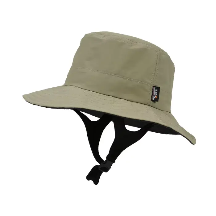 Casquette de surf de protection solaire pour hommes et femmes, chapeau de soleil coupe-vent et résis
