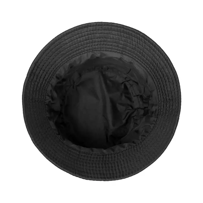 Chapeaux Bob d'été avec drapeau irakien pour hommes et femmes