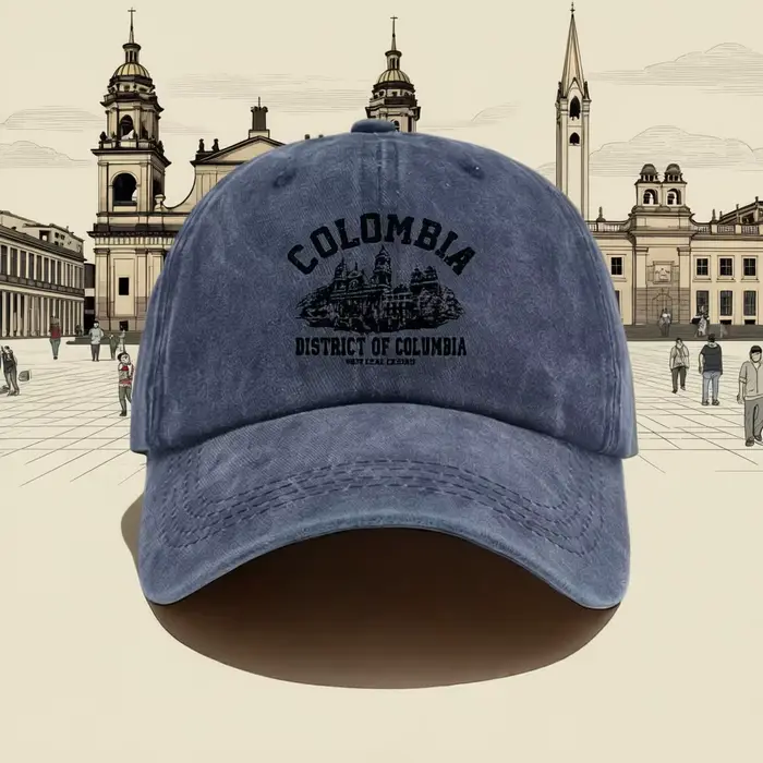Nouvelle Casquette de Baseball 2026 Homme Femme, Chapeau Snapback Couleur Unie Décontracté, Réglable