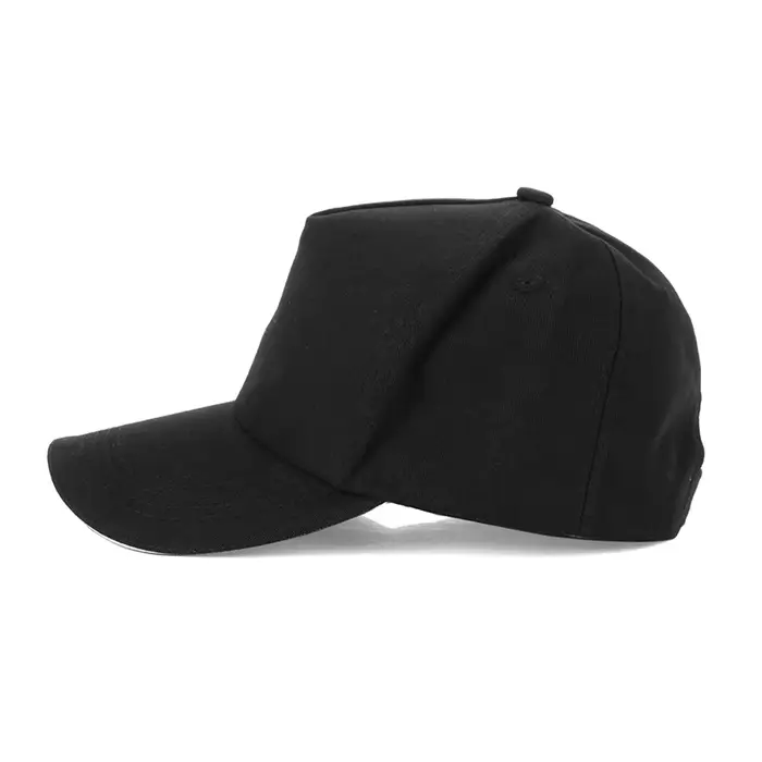 Casquette amusante « Keep Calm The Chef Is Here » pour hommes et femmes