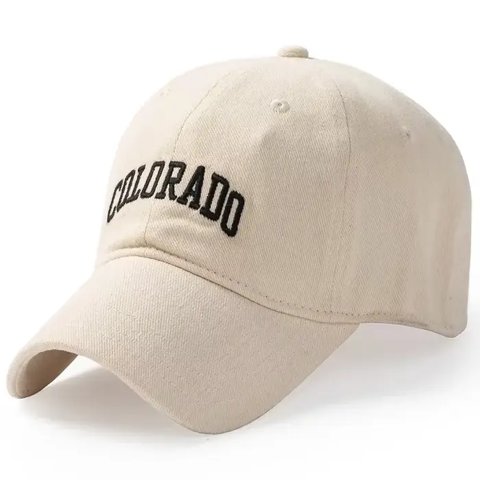 Casquette de Baseball pour hommes et femmes, grande taille 60-65cm, 55-60cm, chapeaux de Sport popul