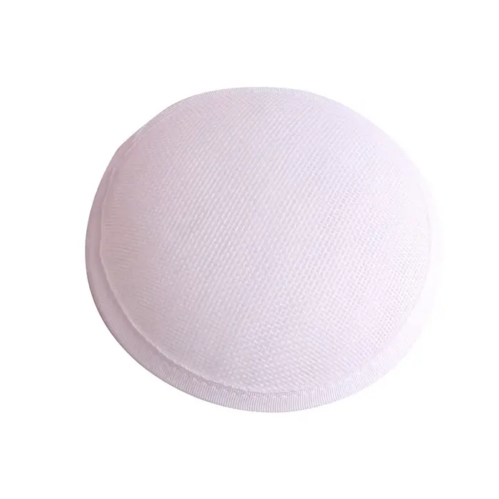 Bases de fascinateur de 13CM pour casquette de chapellerie de mariage, accessoires de cheveux DIY po
