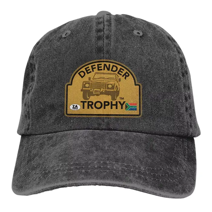 Casquette de baseball pour hommes et femmes, protection de la visière, casquettes trophées chameau, 