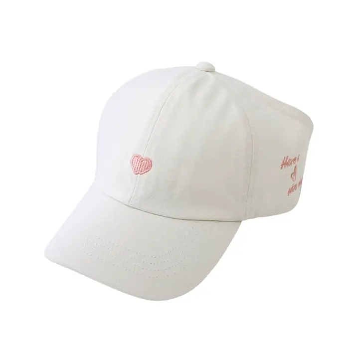 Casquette de Baseball queue de cheval pour femmes, chapeau croisé, chignon désordonné, réglable, res