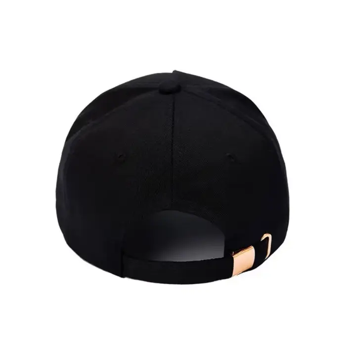 Casquette de baseball patriotique Norvège pour supporters de football