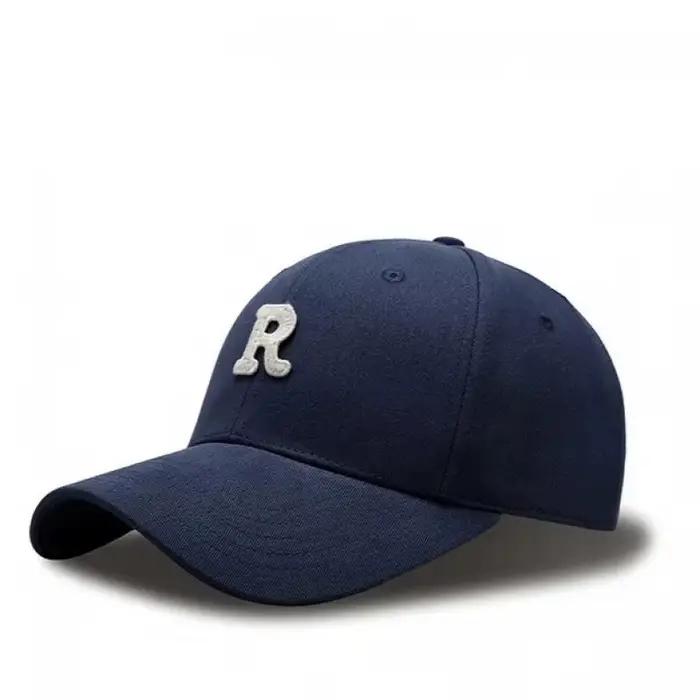Casquette de Baseball à grande tête pour hommes et femmes