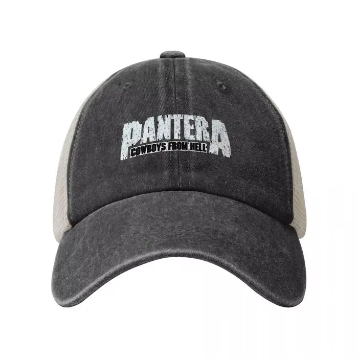 Casquette de Baseball avec Logo Blanc pour Homme, Unisexe, Mode Hip Hop, Kpop, Rock, Printemps