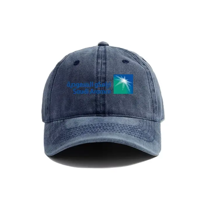 DistMurcia papa chapeaux hommes extérieur réglable coton casquettes MZ-608 Casquette de baseball sao