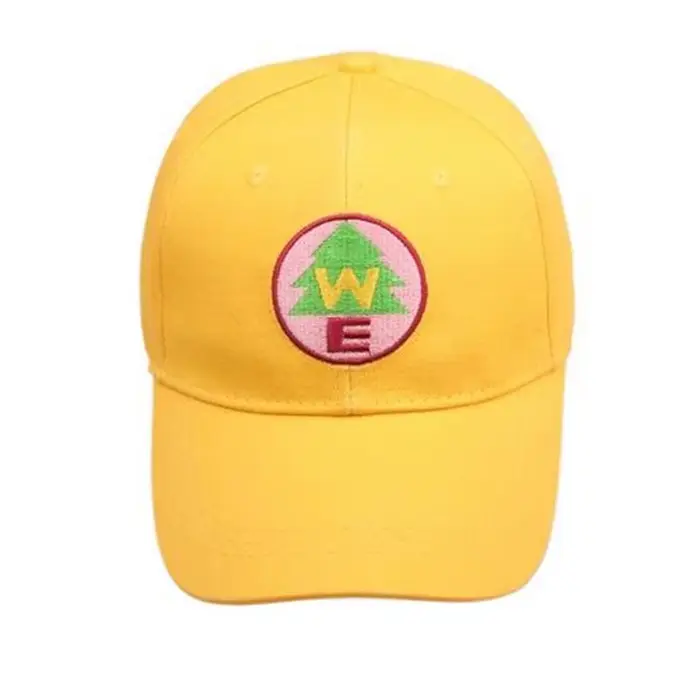 Casquette de Baseball Russell