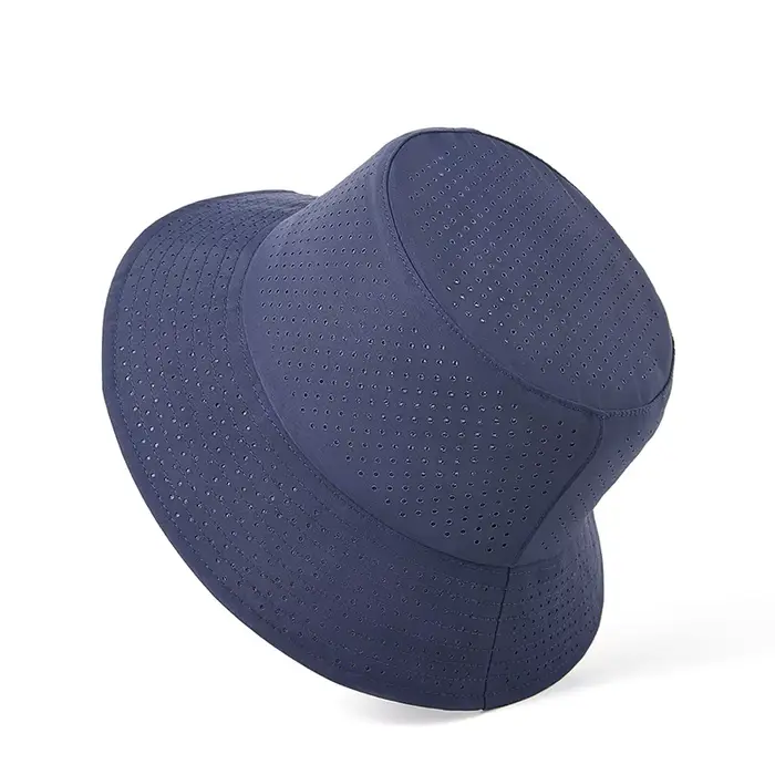 Chapeau andersurdimensionné pour hommes et femmes, casquette de grande taille, chapeau de soleil de 