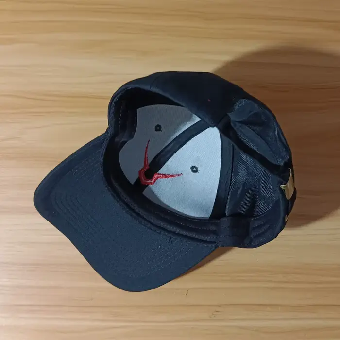 CODE GEASS-Casquette de baseball Lelouch de la rébellion