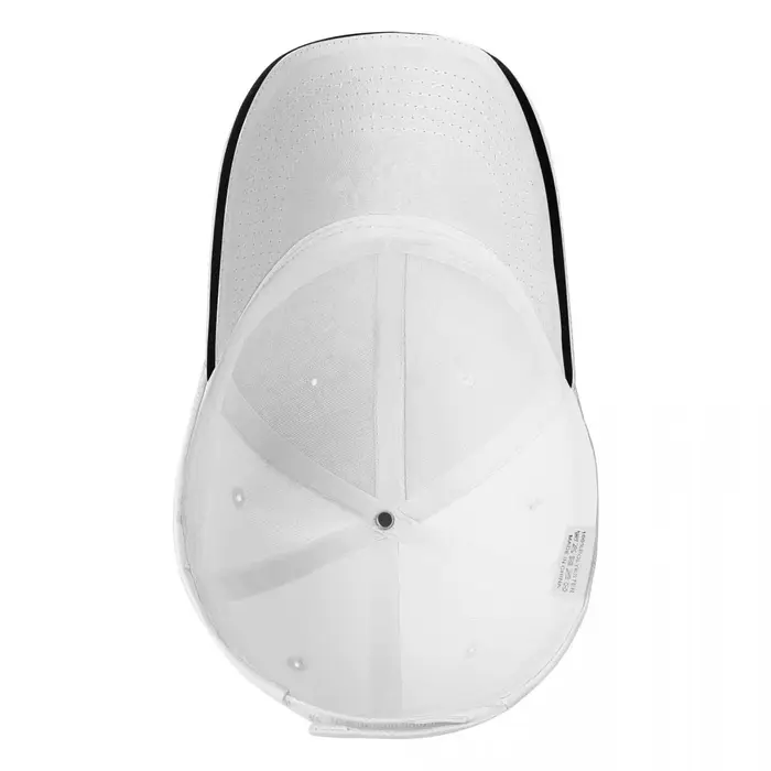 Starbase Texas Boca Chica Art SpaceX Starship casquette de Baseball hommes chapeaux femmes visière cyclisme casquettes de relance