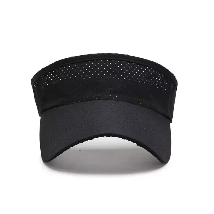 Chapeau de sport d'extérieur