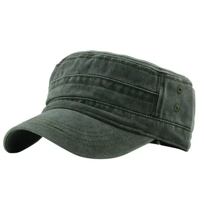 Casquette de baseball pour hommes et femmes