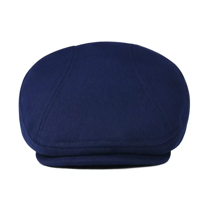 Jangoul-Béret réglable pour homme