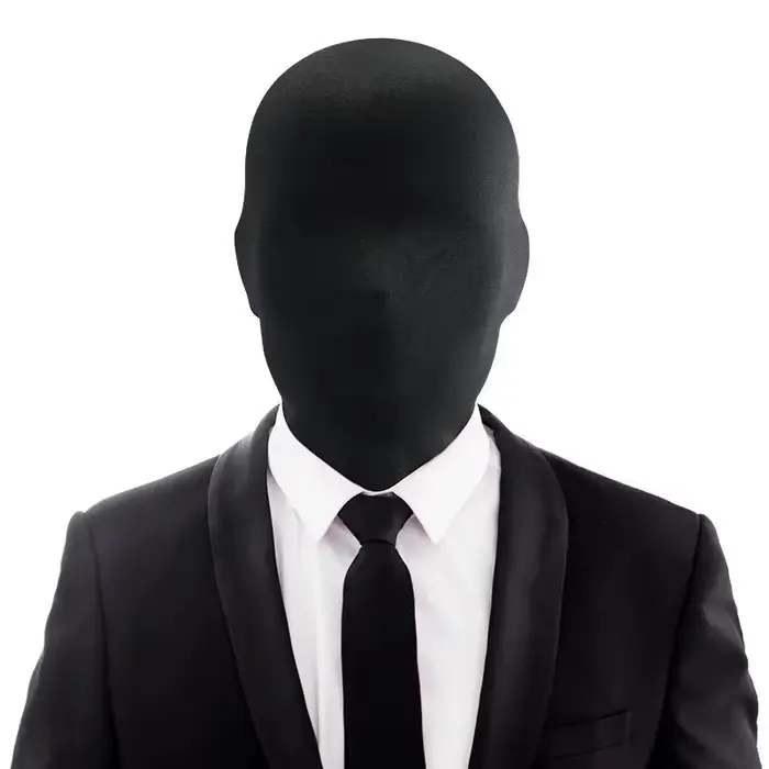 Noir visage complet sans trou couverture chapeau femmes hommes armée tactique Cs cagoule casquette soleil Protection Uv vélo moto multi-trous masque de Ski