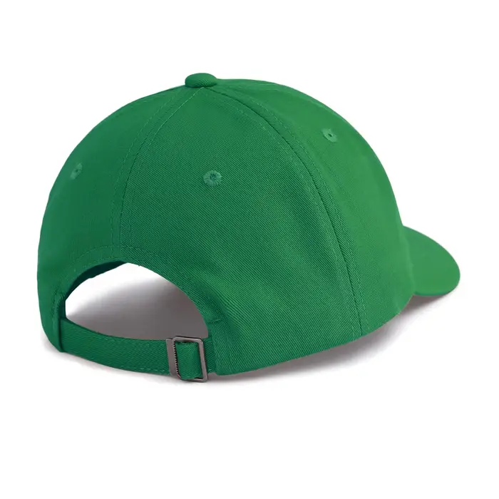 Casquette de Baseball imprimée JAMAICA pour adultes