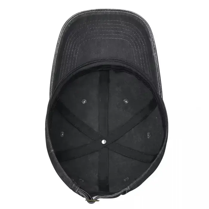 Casquette de baseball unisexe 2JZ JDM