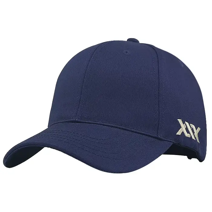 Casquette de Baseball grande taille pour hommes et femmes