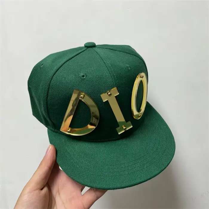 Casquette de baseball unisexe pour adulte, réglable, protection solaire, streetwear, Halloween, STEE