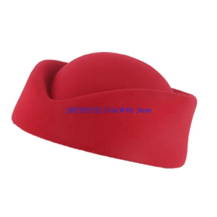 E21F Béret À Mode Chapeau Unisexe À Mode Béret Chapeau Jeunes Mode Chapeau Tenue Décontracté Chapeau