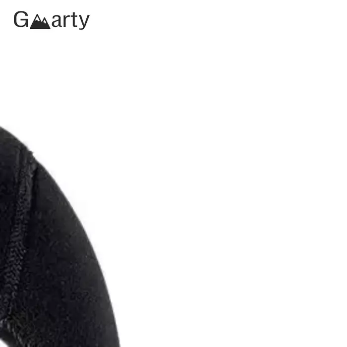 Cagoule de plongée en néoprène 3MM
