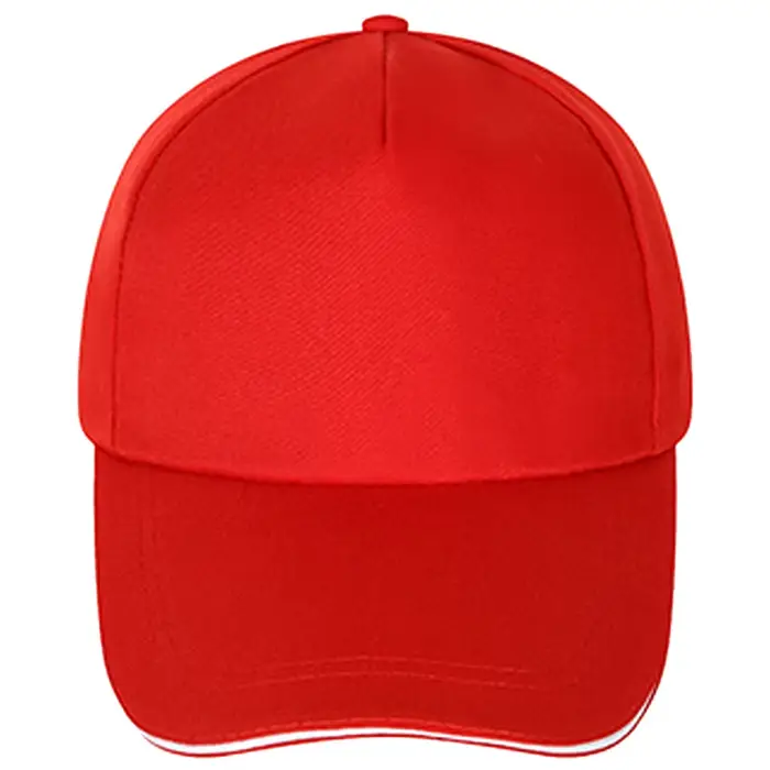 Casquettes de baseball personnalisables avec logo DIY, casquettes pour hommes et femmes, casquette h