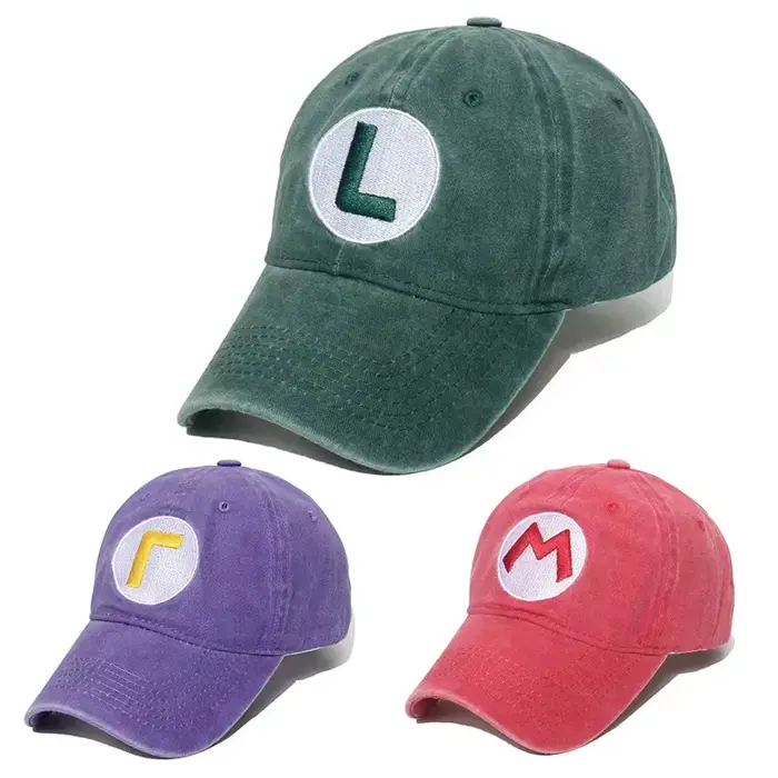 Casquette de baseball de luxe à visière plate pour hommes et femmes style hip-hop protection solaire activité sportive extérieur occassionnelle高尔夫球场上的HTML描述翻译为中文时,保持原有的格式和结构不变,将内容翻译为中文,同时保持HTML标签的完整性。以下是根据给出的英文描述翻译并调整后的中文版: --- 时尚嘻哈风格,彰显个性魅力 想象一下,你站在高尔夫球场上,在灿烂的阳光下,戴着这款棒球帽,它不仅为您提供无与伦比的防晒保护,还能展示出一种轻松而