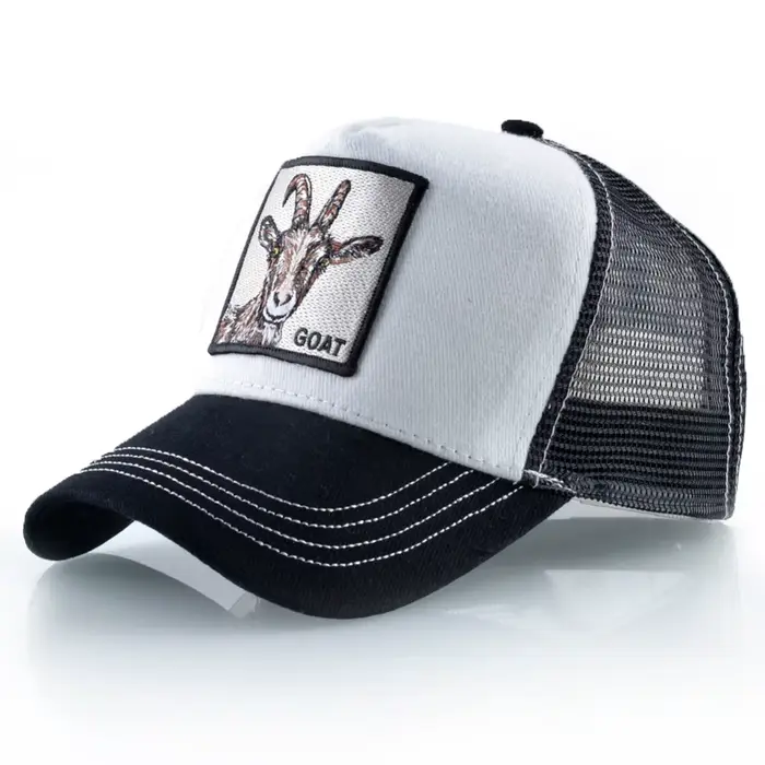 TQMSMY – casquette de Baseball pour hommes et femmes
