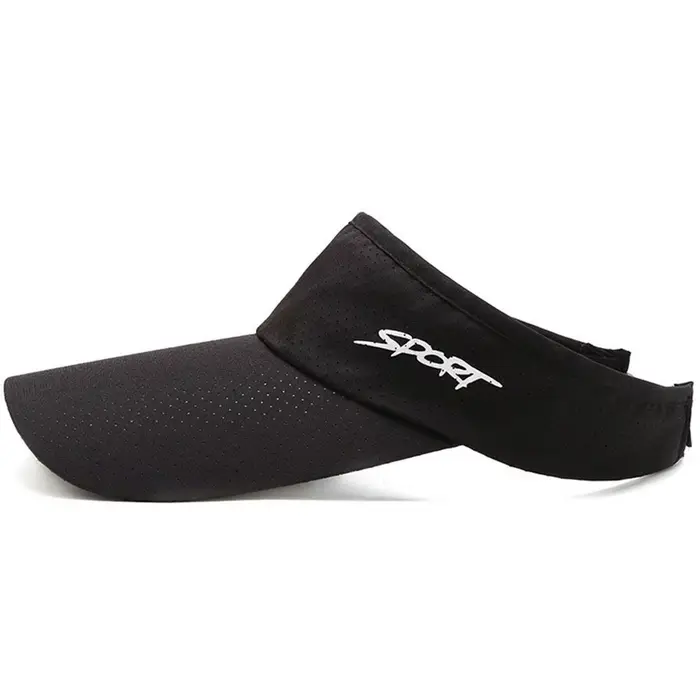 Casquette de sport pour femme