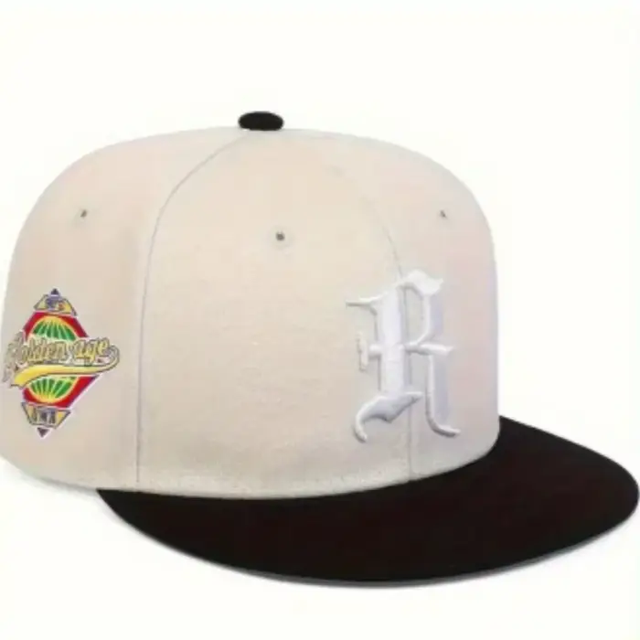 Chapeau Hip hop unisexe