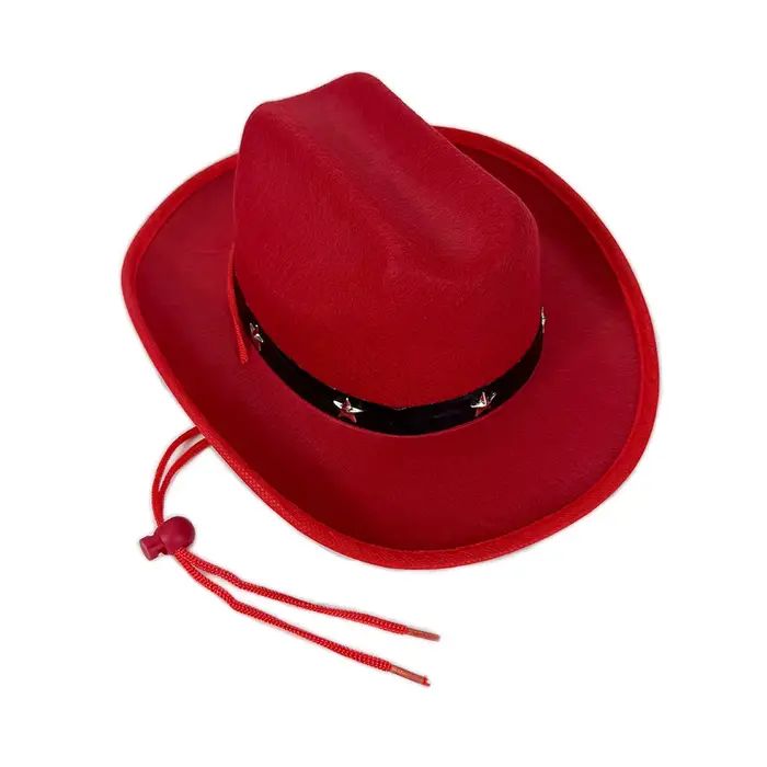 Chapeau de Cowboy pour enfants