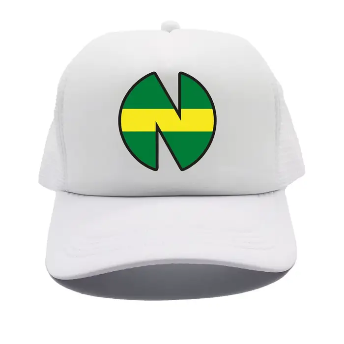 Tsubasa Ozora casquette de Baseball hommes drôle japon Anime capitaine Tsubasa chapeau en plein air