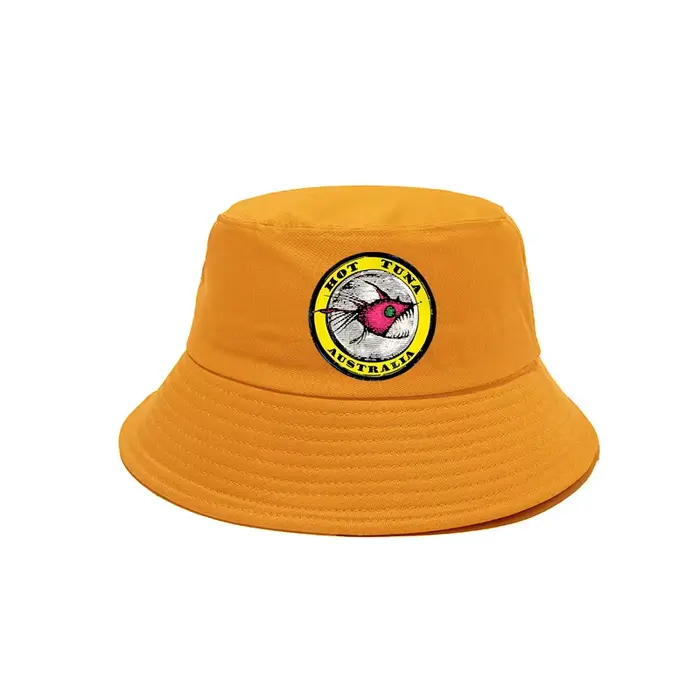 Chapeau de surfeur en coton pour l'extérieur